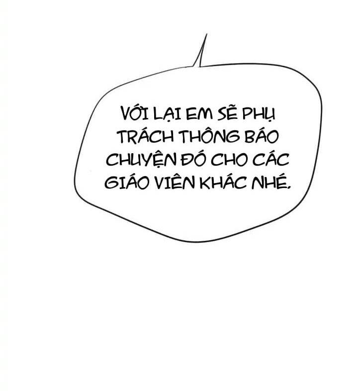 Lãng Mạn Giòn Tan Chapter 47 - Trang 2