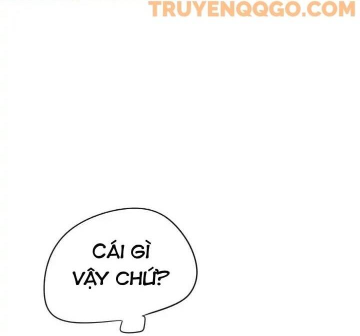 Lãng Mạn Giòn Tan Chapter 47 - Trang 2