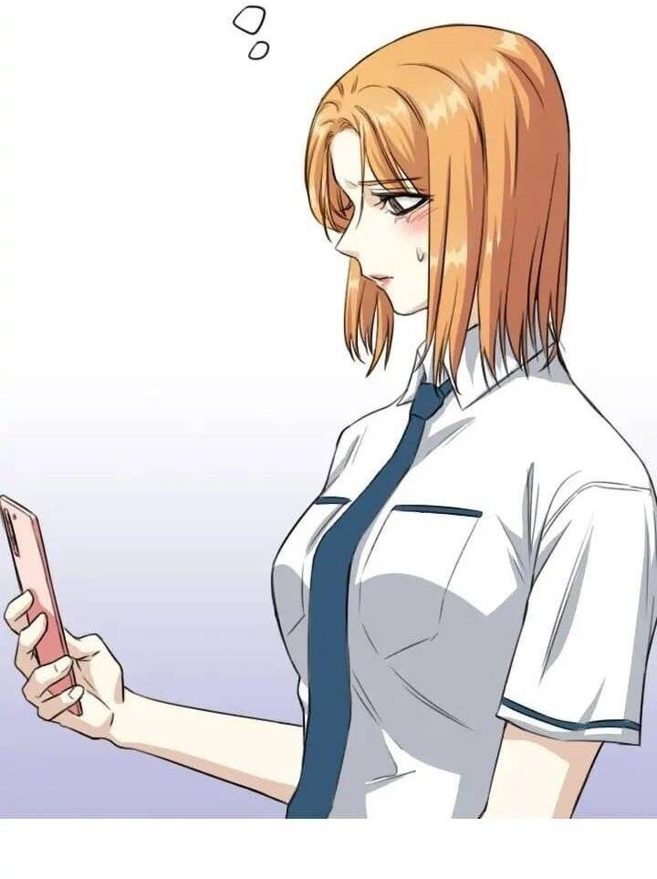 Lãng Mạn Giòn Tan Chapter 47 - Trang 2