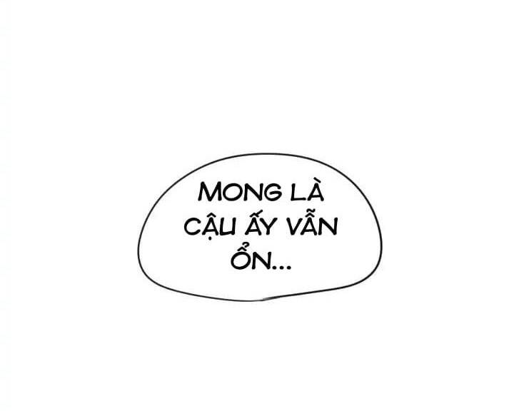 Lãng Mạn Giòn Tan Chapter 47 - Trang 2