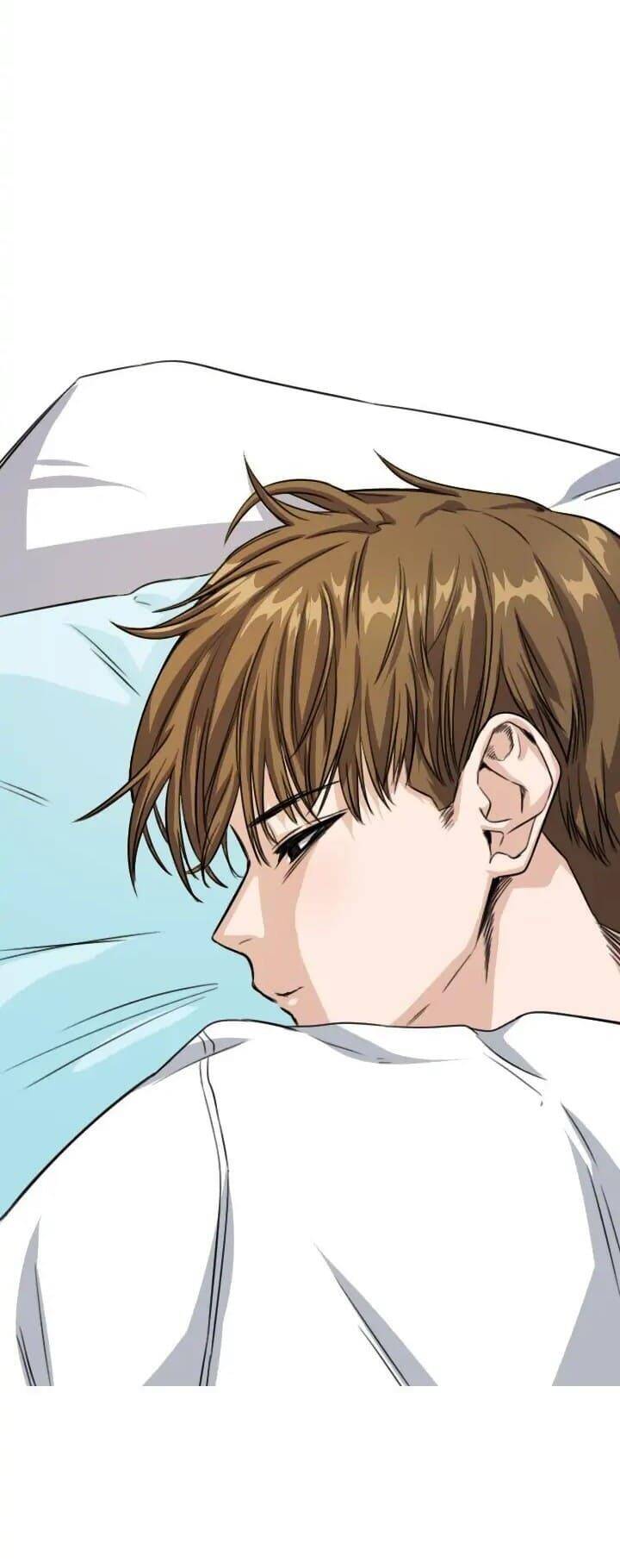 Lãng Mạn Giòn Tan Chapter 47 - Trang 2