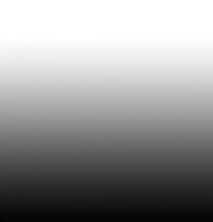 Lãng Mạn Giòn Tan Chapter 47 - Trang 2