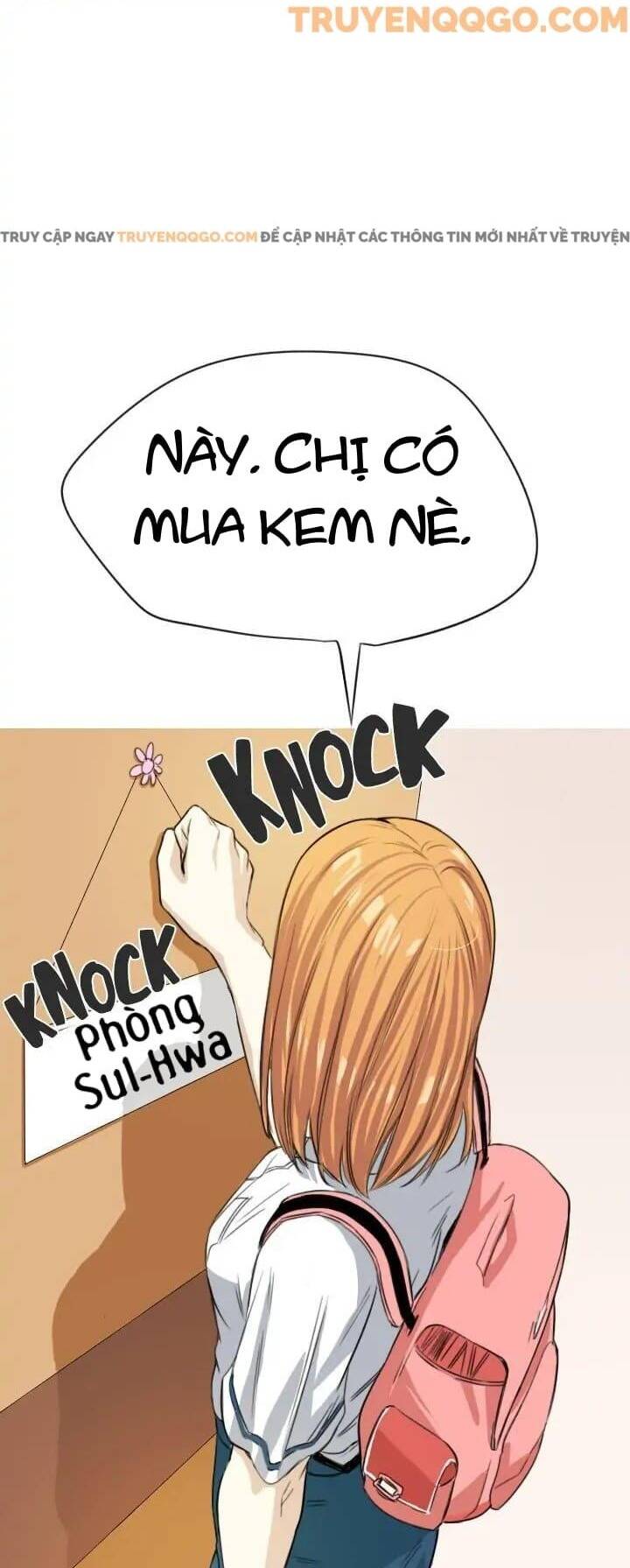 Lãng Mạn Giòn Tan Chapter 47 - Trang 2