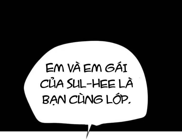 Lãng Mạn Giòn Tan Chapter 47 - Trang 2