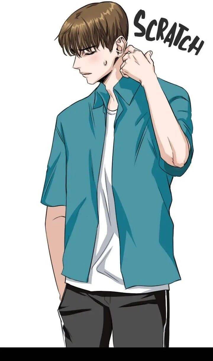 Lãng Mạn Giòn Tan Chapter 47 - Trang 2