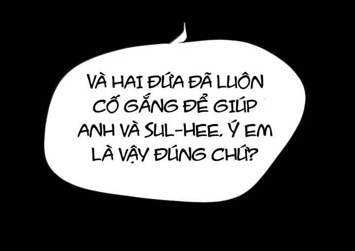 Lãng Mạn Giòn Tan Chapter 47 - Trang 2