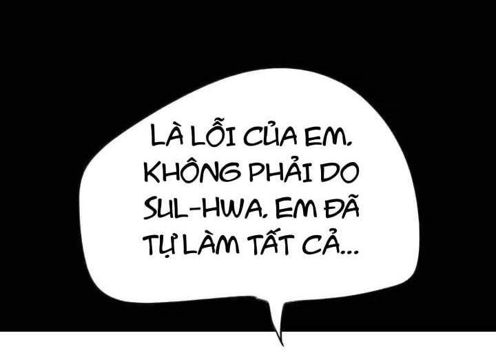 Lãng Mạn Giòn Tan Chapter 47 - Trang 2