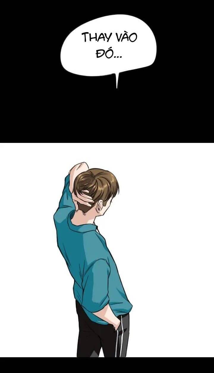 Lãng Mạn Giòn Tan Chapter 47 - Trang 2