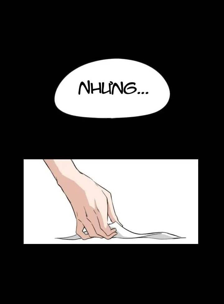 Lãng Mạn Giòn Tan Chapter 47 - Trang 2