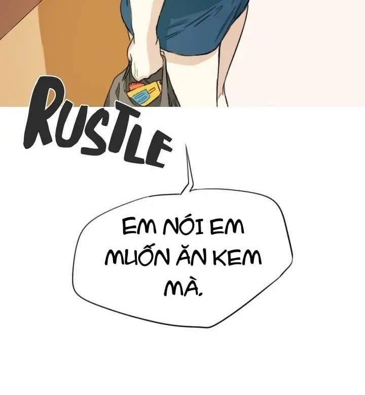 Lãng Mạn Giòn Tan Chapter 47 - Trang 2