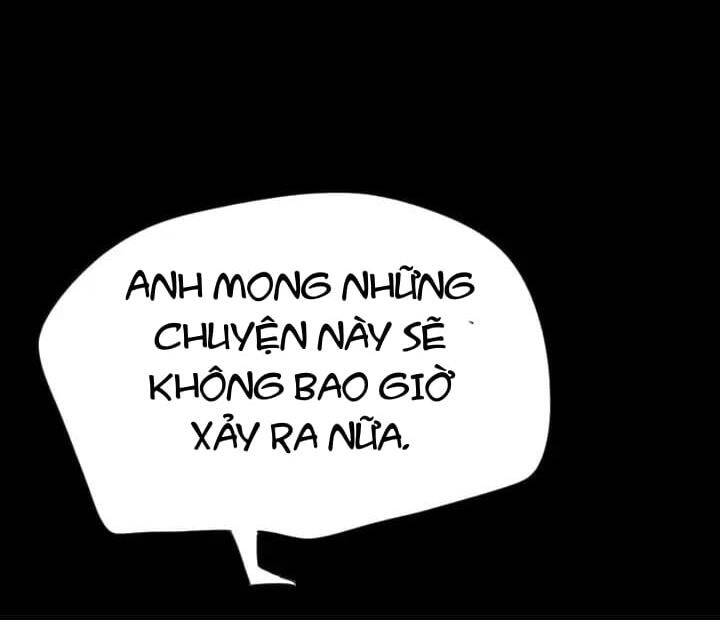 Lãng Mạn Giòn Tan Chapter 47 - Trang 2