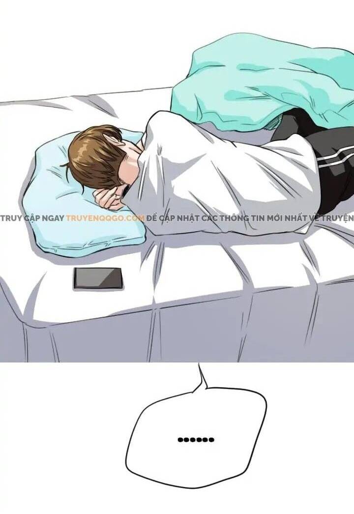 Lãng Mạn Giòn Tan Chapter 47 - Trang 2