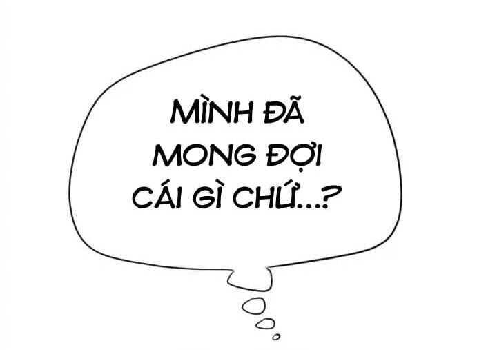 Lãng Mạn Giòn Tan Chapter 47 - Trang 2