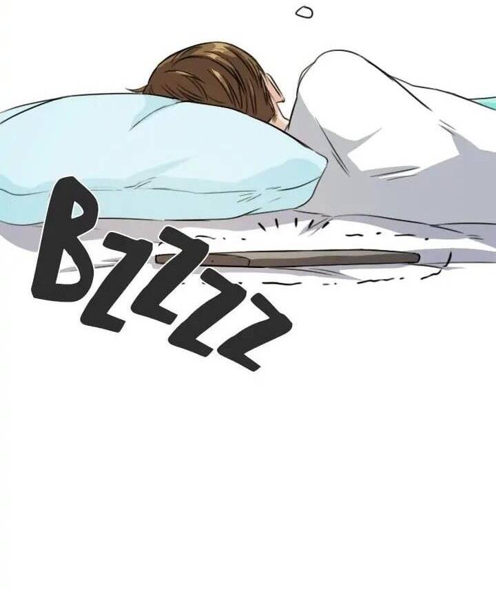 Lãng Mạn Giòn Tan Chapter 47 - Trang 2