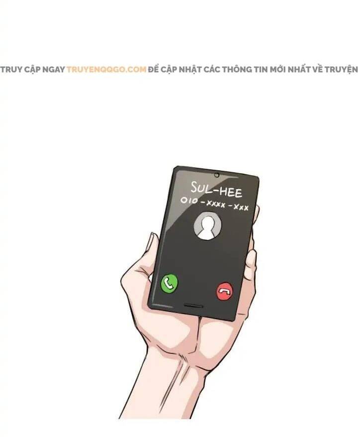 Lãng Mạn Giòn Tan Chapter 47 - Trang 2