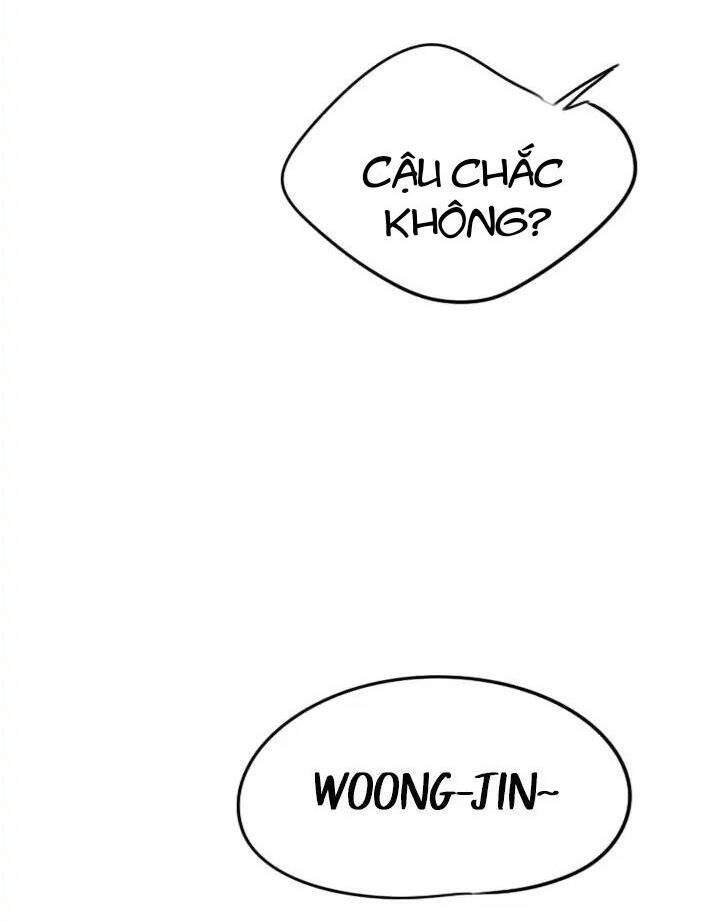 Lãng Mạn Giòn Tan Chapter 48 - Trang 2