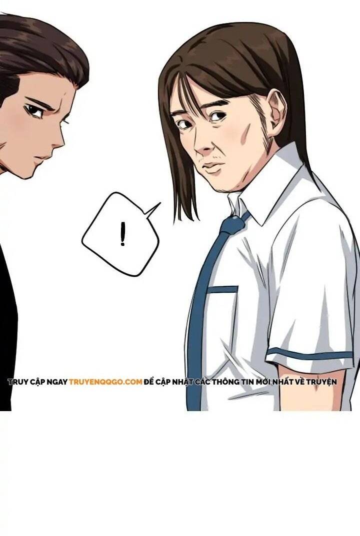 Lãng Mạn Giòn Tan Chapter 48 - Trang 2