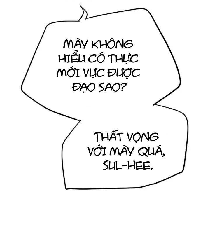 Lãng Mạn Giòn Tan Chapter 48 - Trang 2