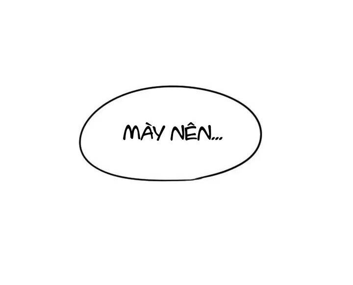 Lãng Mạn Giòn Tan Chapter 48 - Trang 2