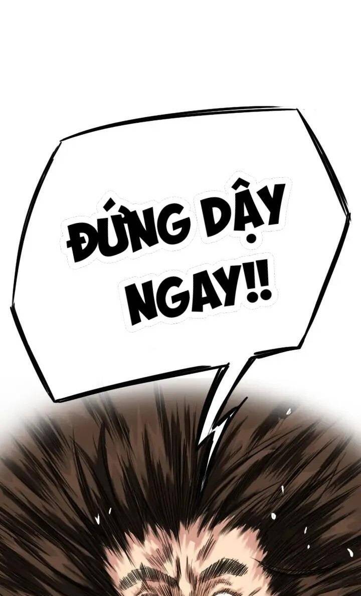 Lãng Mạn Giòn Tan Chapter 48 - Trang 2