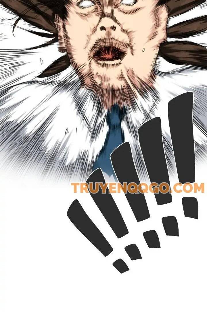 Lãng Mạn Giòn Tan Chapter 48 - Trang 2