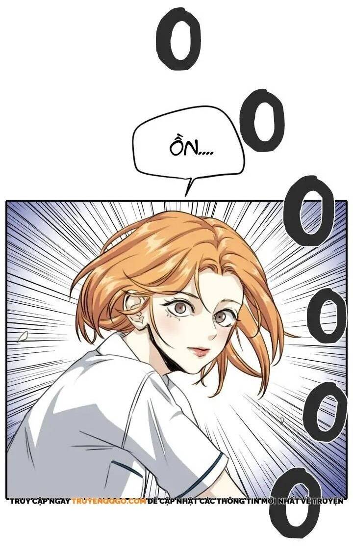 Lãng Mạn Giòn Tan Chapter 48 - Trang 2