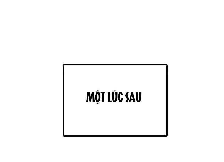 Lãng Mạn Giòn Tan Chapter 48 - Trang 2