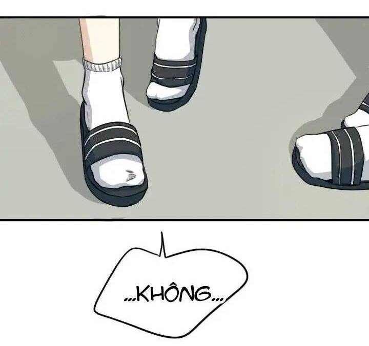 Lãng Mạn Giòn Tan Chapter 48 - Trang 2