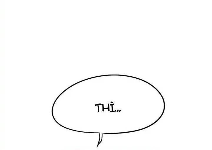 Lãng Mạn Giòn Tan Chapter 48 - Trang 2