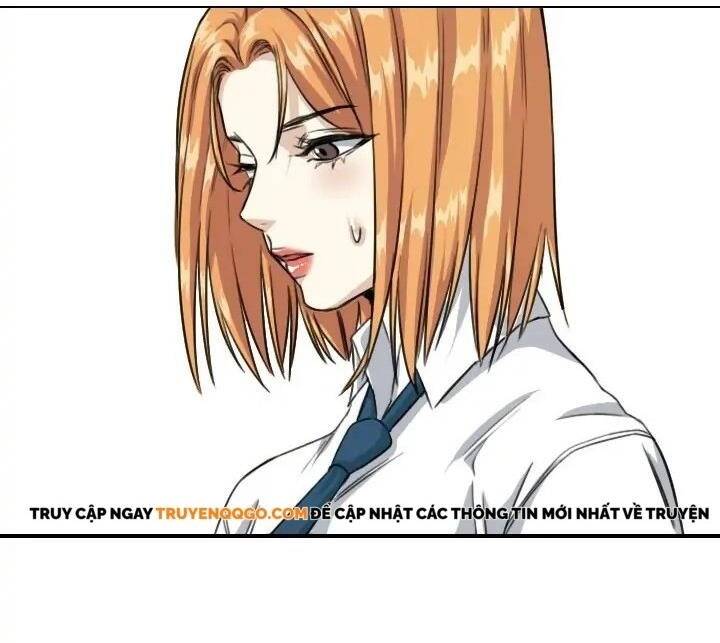 Lãng Mạn Giòn Tan Chapter 48 - Trang 2