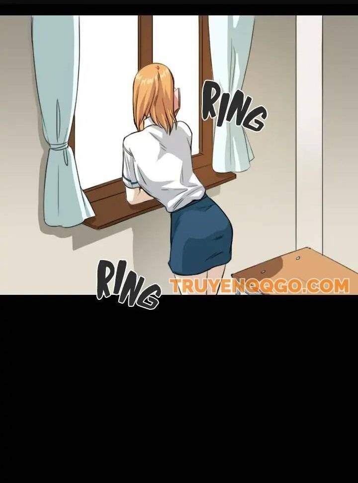 Lãng Mạn Giòn Tan Chapter 48 - Trang 2