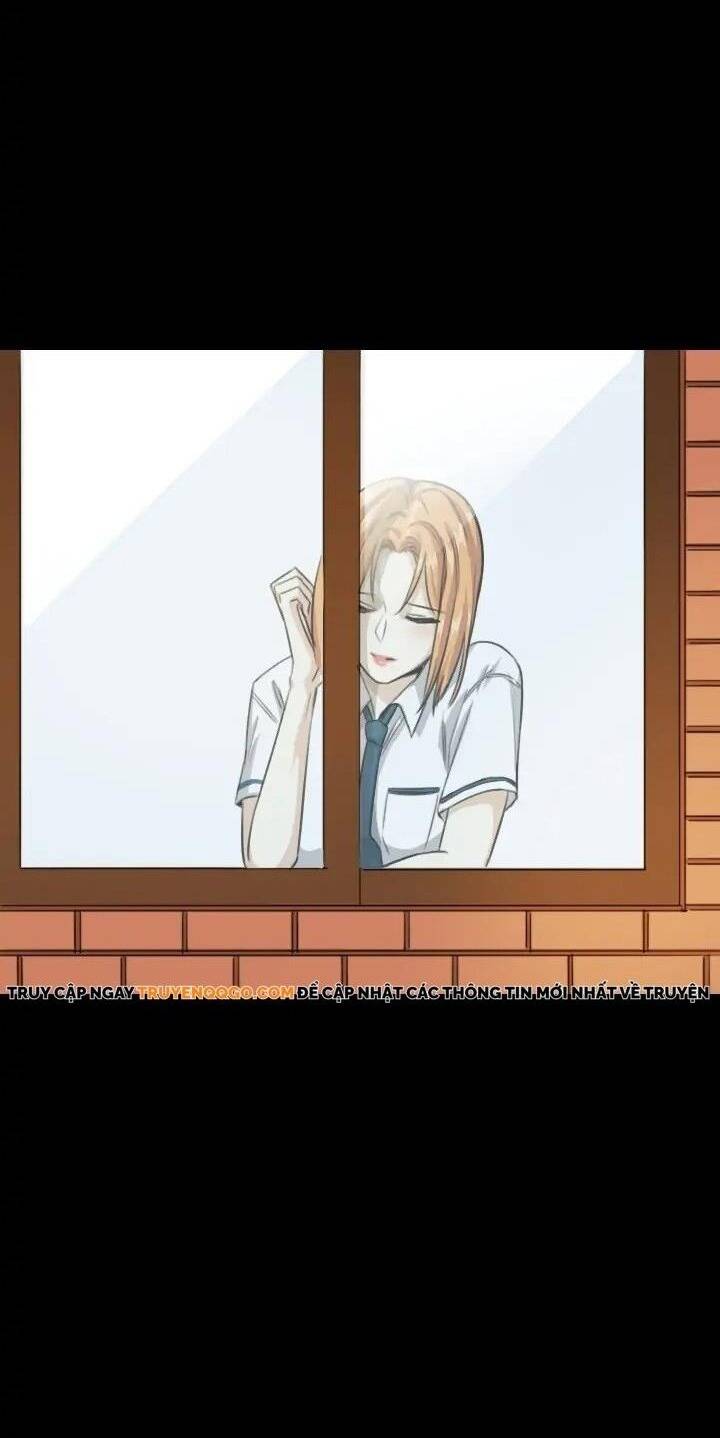 Lãng Mạn Giòn Tan Chapter 48 - Trang 2