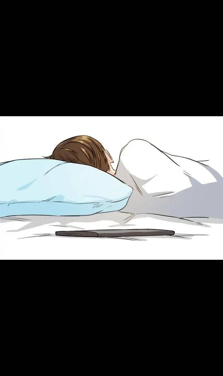 Lãng Mạn Giòn Tan Chapter 48 - Trang 2