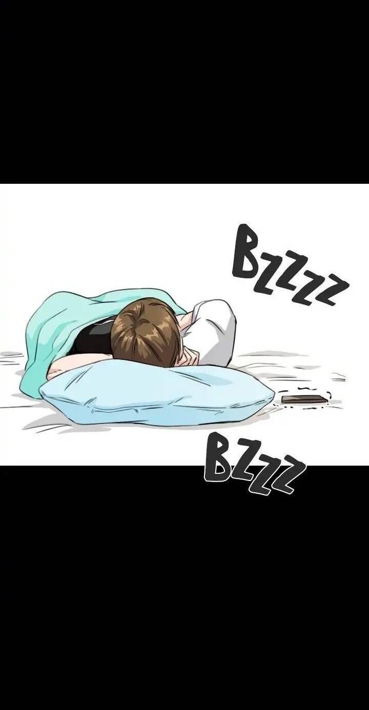 Lãng Mạn Giòn Tan Chapter 48 - Trang 2