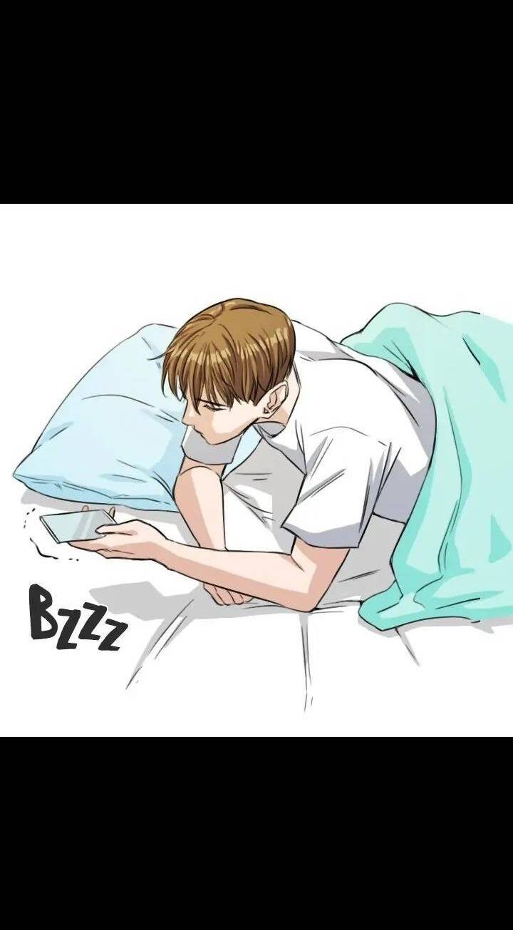 Lãng Mạn Giòn Tan Chapter 48 - Trang 2