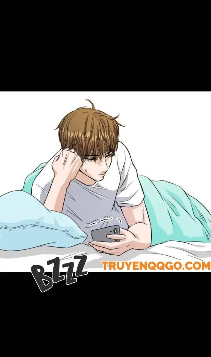 Lãng Mạn Giòn Tan Chapter 48 - Trang 2