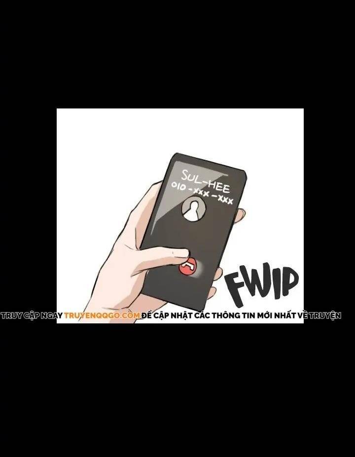 Lãng Mạn Giòn Tan Chapter 48 - Trang 2