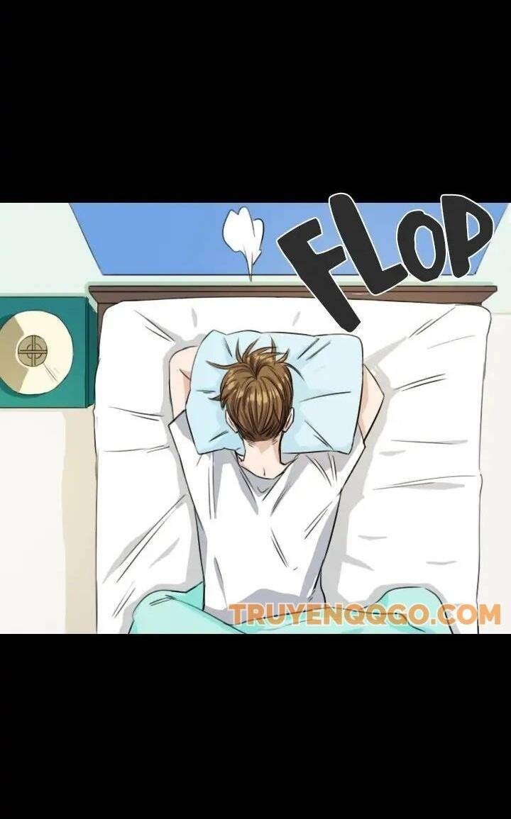 Lãng Mạn Giòn Tan Chapter 48 - Trang 2