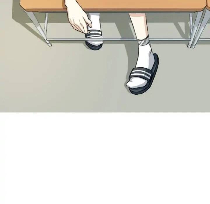 Lãng Mạn Giòn Tan Chapter 48 - Trang 2