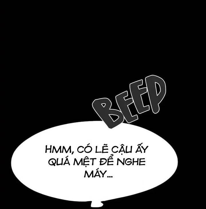 Lãng Mạn Giòn Tan Chapter 48 - Trang 2