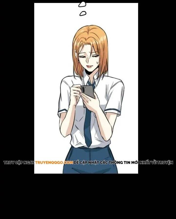 Lãng Mạn Giòn Tan Chapter 48 - Trang 2