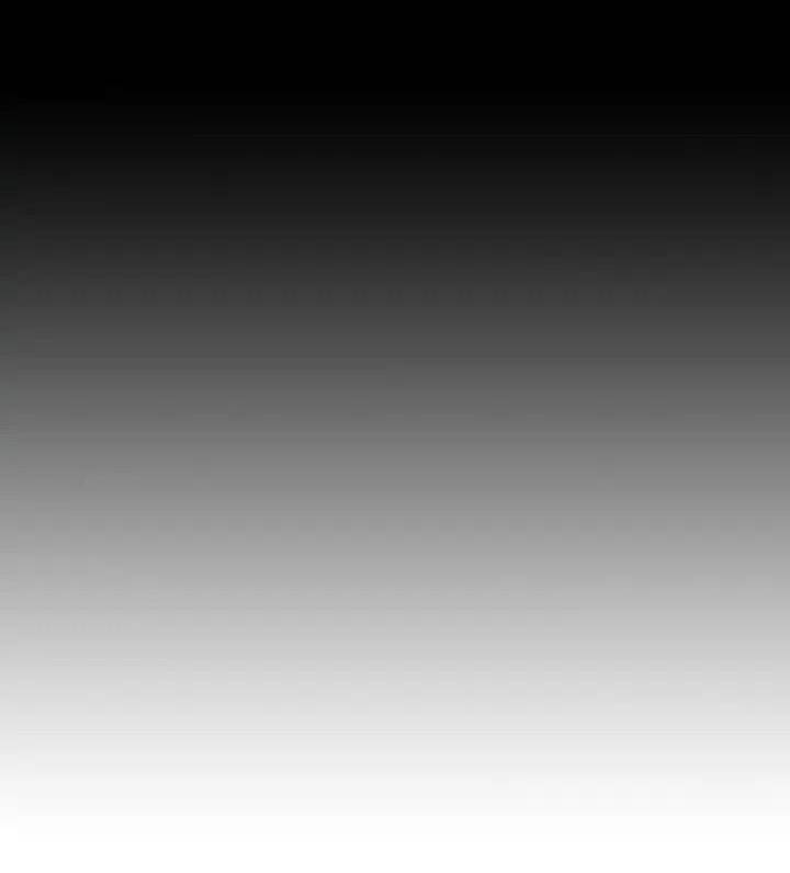 Lãng Mạn Giòn Tan Chapter 48 - Trang 2