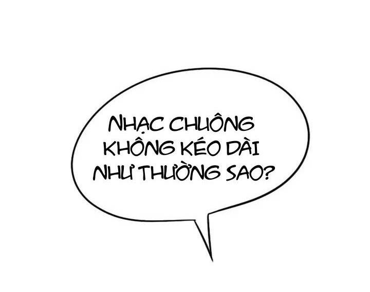 Lãng Mạn Giòn Tan Chapter 48 - Trang 2