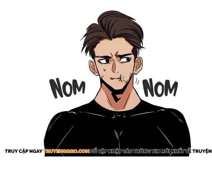 Lãng Mạn Giòn Tan Chapter 48 - Trang 2