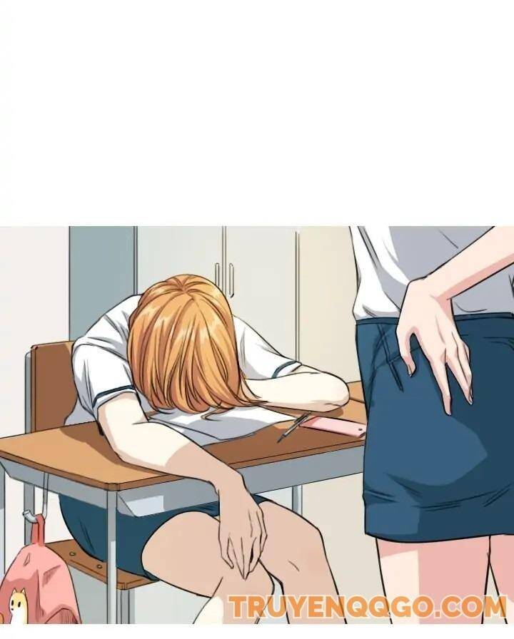 Lãng Mạn Giòn Tan Chapter 48 - Trang 2