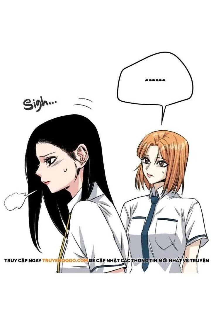 Lãng Mạn Giòn Tan Chapter 48 - Trang 2