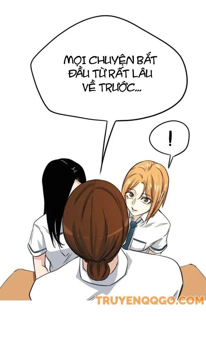 Lãng Mạn Giòn Tan Chapter 48 - Trang 2