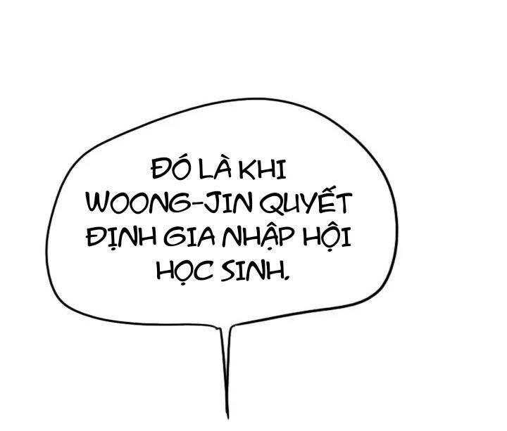 Lãng Mạn Giòn Tan Chapter 48 - Trang 2