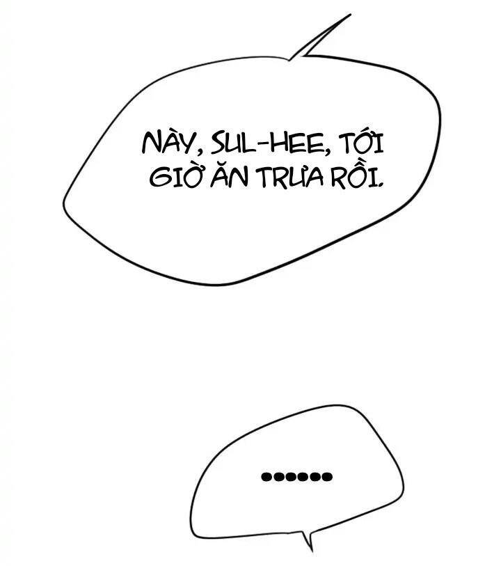 Lãng Mạn Giòn Tan Chapter 48 - Trang 2