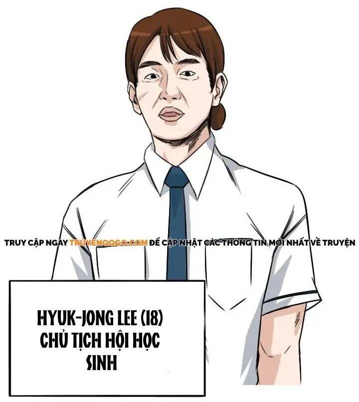 Lãng Mạn Giòn Tan Chapter 48 - Trang 2